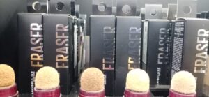 Maybelline New York Eraser instant age rewind multi-use concealer