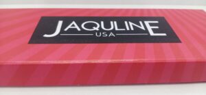 Achieve Radiance with the JAQULINE USA Perfect Glow Contour Face Palette